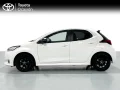 Thumbnail 3 del Toyota Yaris 120H Style