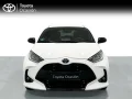 Thumbnail 5 del Toyota Yaris 120H Style