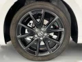 Thumbnail 6 del Toyota Yaris 120H Style