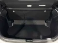 Thumbnail 7 del Toyota Yaris 120H Style