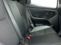 Thumbnail 8 del Toyota Yaris 120H Style