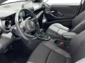 Thumbnail 11 del Toyota Yaris 120H Style