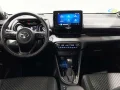 Thumbnail 12 del Toyota Yaris 120H Style