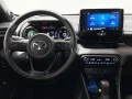 Thumbnail 13 del Toyota Yaris 120H Style