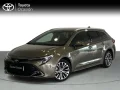 Thumbnail 1 del Toyota Corolla TS 140H Style
