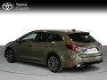 Thumbnail 2 del Toyota Corolla TS 140H Style