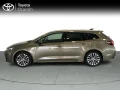 Thumbnail 3 del Toyota Corolla TS 140H Style