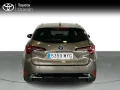 Thumbnail 4 del Toyota Corolla TS 140H Style