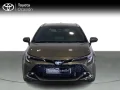 Thumbnail 5 del Toyota Corolla TS 140H Style
