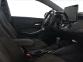 Thumbnail 9 del Toyota Corolla TS 140H Style