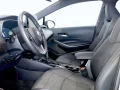 Thumbnail 10 del Toyota Corolla TS 140H Style