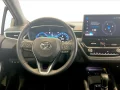 Thumbnail 11 del Toyota Corolla TS 140H Style