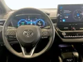 Thumbnail 12 del Toyota Corolla TS 140H Style