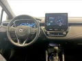 Thumbnail 14 del Toyota Corolla TS 140H Style