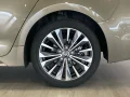 Thumbnail 15 del Toyota Corolla TS 140H Style