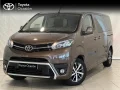 Thumbnail 1 del Toyota Proace Verso L1 2.0D Family Advance 8pl