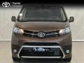 Thumbnail 2 del Toyota Proace Verso L1 2.0D Family Advance 8pl