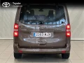 Thumbnail 3 del Toyota Proace Verso L1 2.0D Family Advance 8pl