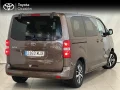 Thumbnail 4 del Toyota Proace Verso L1 2.0D Family Advance 8pl