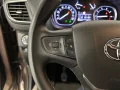 Thumbnail 5 del Toyota Proace Verso L1 2.0D Family Advance 8pl