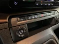 Thumbnail 6 del Toyota Proace Verso L1 2.0D Family Advance 8pl