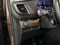 Thumbnail 7 del Toyota Proace Verso L1 2.0D Family Advance 8pl