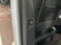 Thumbnail 8 del Toyota Proace Verso L1 2.0D Family Advance 8pl