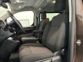 Thumbnail 9 del Toyota Proace Verso L1 2.0D Family Advance 8pl