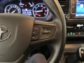 Thumbnail 11 del Toyota Proace Verso L1 2.0D Family Advance 8pl