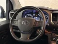 Thumbnail 13 del Toyota Proace Verso L1 2.0D Family Advance 8pl