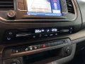 Thumbnail 14 del Toyota Proace Verso L1 2.0D Family Advance 8pl