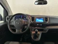Thumbnail 15 del Toyota Proace Verso L1 2.0D Family Advance 8pl