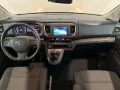 Thumbnail 16 del Toyota Proace Verso L1 2.0D Family Advance 8pl