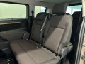 Thumbnail 17 del Toyota Proace Verso L1 2.0D Family Advance 8pl