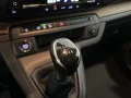 Thumbnail 18 del Toyota Proace Verso L1 2.0D Family Advance 8pl