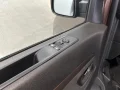 Thumbnail 19 del Toyota Proace Verso L1 2.0D Family Advance 8pl