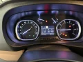 Thumbnail 20 del Toyota Proace Verso L1 2.0D Family Advance 8pl