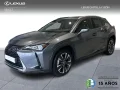 Thumbnail 1 del Lexus UX 250h UX250H PREMIUM 2WD