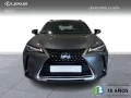 Thumbnail 2 del Lexus UX 250h UX250H PREMIUM 2WD