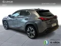 Thumbnail 3 del Lexus UX 250h UX250H PREMIUM 2WD
