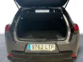 Thumbnail 6 del Lexus UX 250h UX250H PREMIUM 2WD