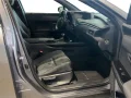 Thumbnail 9 del Lexus UX 250h UX250H PREMIUM 2WD
