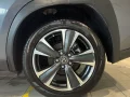 Thumbnail 12 del Lexus UX 250h UX250H PREMIUM 2WD