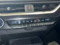 Thumbnail 14 del Lexus UX 250h UX250H PREMIUM 2WD
