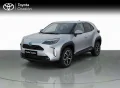 Thumbnail 1 del Toyota Yaris Cross 120H Style