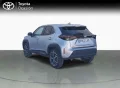 Thumbnail 2 del Toyota Yaris Cross 120H Style