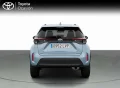 Thumbnail 4 del Toyota Yaris Cross 120H Style