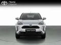 Thumbnail 5 del Toyota Yaris Cross 120H Style