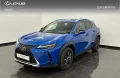 Thumbnail 1 del Lexus UX 250h 2WD PREMIUM