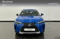 Thumbnail 2 del Lexus UX 250h 2WD PREMIUM